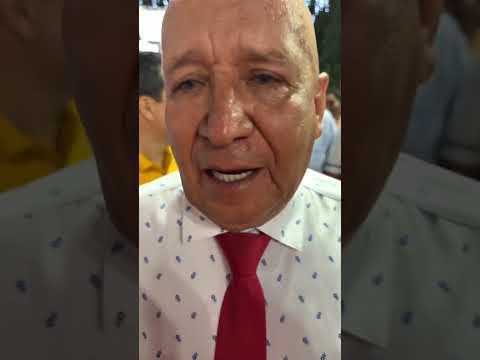 Desfile en Agua Blanca Jutiapa 🥺