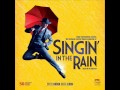 Make 'Em Laugh - Singin' In The Rain_2012 ...