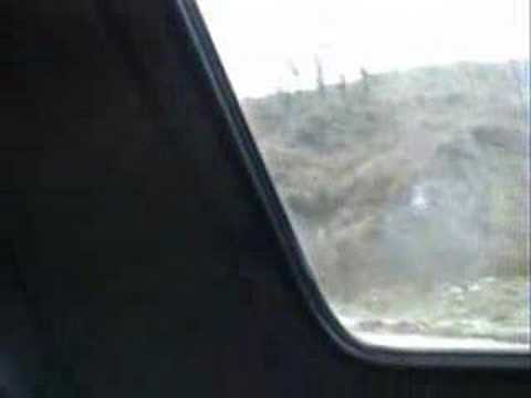 download lagu mp3 mp4 Soft Air Club, download lagu Soft Air Club gratis, unduh video klip Soft Air Club