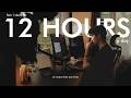 How I Study 12 Hours A Day It S Easier Than You Think
