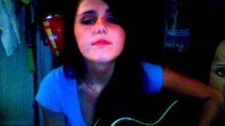 What If-SafetySuit (cover)