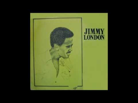 DIVULGANDO: REGGAE DAS ANTIGAS - It's Now Or Never  /  M Jr Roots - AL