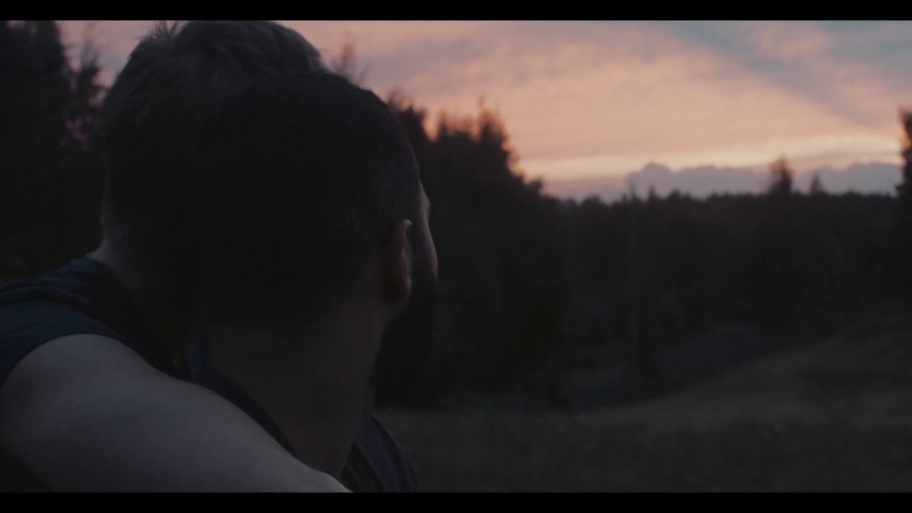 Official Teaser II