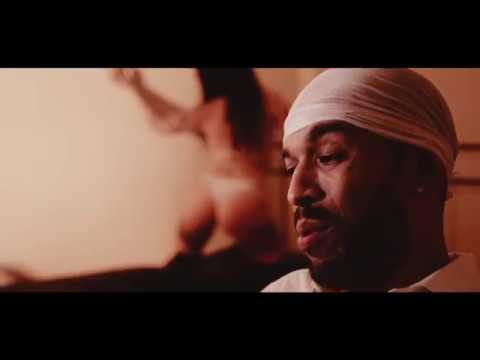 Cobes - Deja Vu (Prod. Don Piper) (OFFICIAL VIDEO)