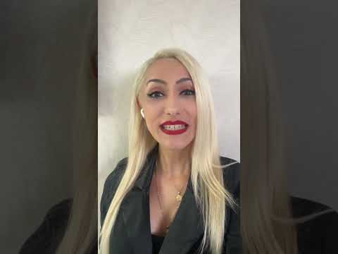 Psikolojinin ışığını topluma taşıyanlara sonsuz teşekkür. #duyguguciloglu #istanbulpsikolog #terapi