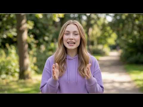 Speakfloe - AI Language Tutor