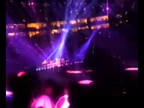 TV Total Autoball EM 2012