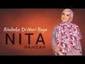 Rinduku Di Hari Raya Nita Hamzah