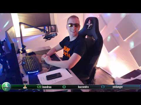 LINKS-RECHTS SCHWÄCHE BEIM OPERATOR - JUMPGEIL de Show   Folge 317🎵   💲JUMPTALER ❗jumpgeil 🎧