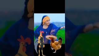 Download lagu Dhaanto cusub idil nayruush iyo bishaar awal mp3