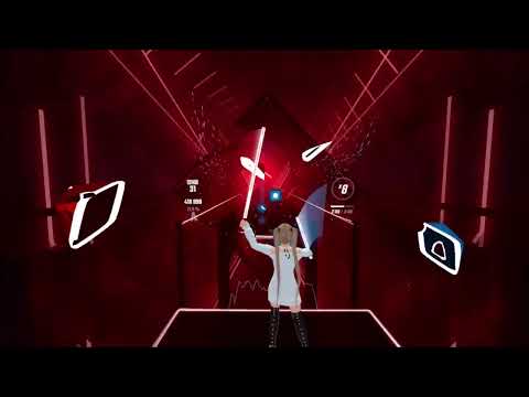 Clean Bandit - Rather Be (feat. Jess Glynne)