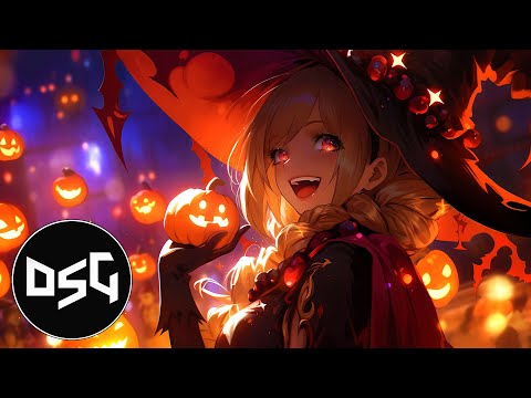 Black Tiger Sex Machine x Kai Wachi - Skull Machine (ft. Wasiu)