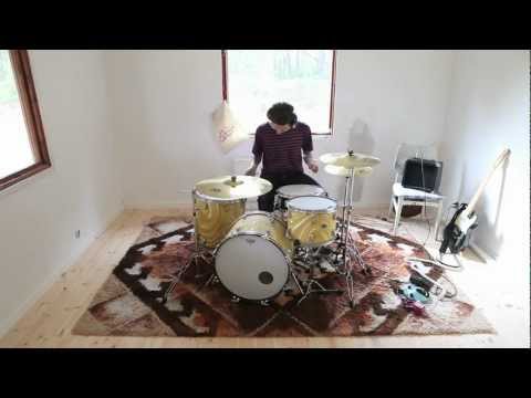 Division of Laura Lee "Cabin Jam"