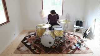 Division of Laura Lee &quot;Cabin Jam&quot;