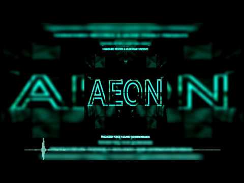 PYS X Solano X Manu King X Leoriel X Ñery - Ella Se Porta Mal |AEON|