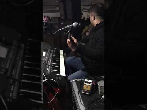 Ramazan Gürler Kara kız