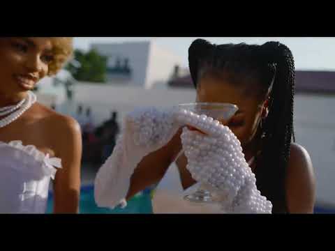 Laycon & Toby Shang - 2000 (Official Video)