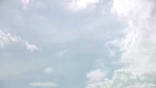 [Mnet]썸바디 삽입곡. Petit Navire - Bali