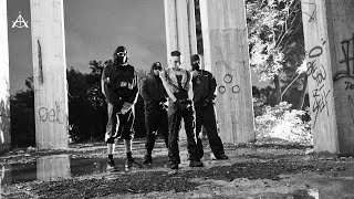 Neo Pistea, Obie Wanshot, CNO Kingteam, STB Supremo - BORRO EL HISTORIAL (Visualizer)