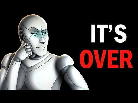 JUSTAROBOT GOT EXPOSED FOR BEING A LOSER