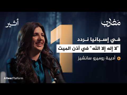 img-video
