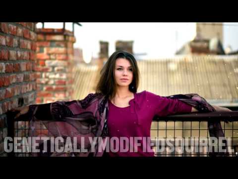 Adam Bain & Dazza Gee vs Steven Lee & Coco Robo - Without Me ' 15 [ Fur Wilson's Fringe ]