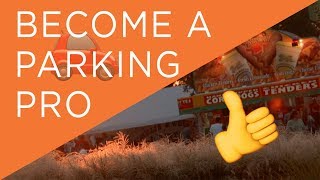 Parking Tips For The Kentucky State Fair