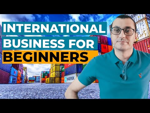 , title : 'BASICS OF INTERNATIONAL TRADE AND BUSINESS FOR BEGINNERS (Must Known Subjects)'