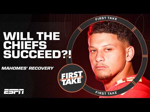 Chiefs Pfr