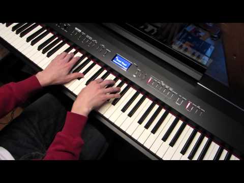 download lagu mp3 mp4 Exile Vilify Piano, download lagu Exile Vilify Piano gratis, unduh video klip Exile Vilify Piano
