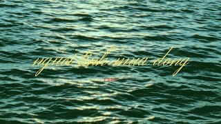 Download lagu EREN - Winter Lover ( VIDEO) mp3