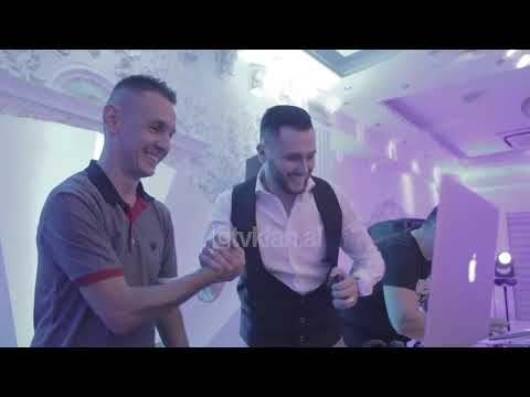 BE coffee  - Filmi - Emigranti (10 shkurt 2019)