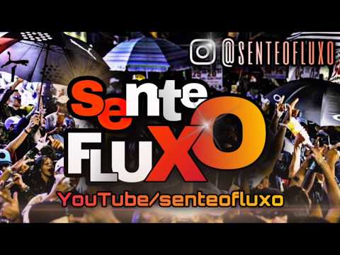 MC LCSP - Gira o Guarda Chuva (Senteofluxo)