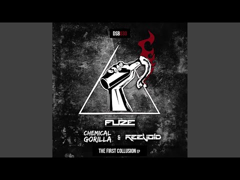 Loose CNTRL (Radio Edit)