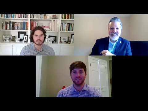 2019 Pinnacle Awards Winners