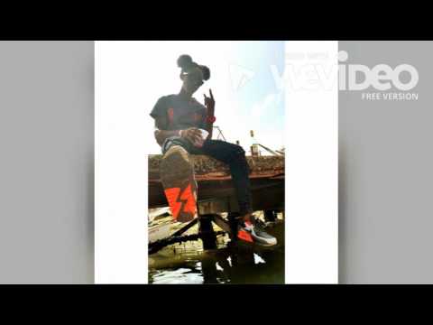 Messi - "Lah Ni Fum" Ft. Xl DiGeneral #RAW (Bwe Wonm Riddim) Prod By: KMD Productions