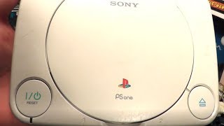 Fall 2019 Patreon Retro Swap Box Unboxing!