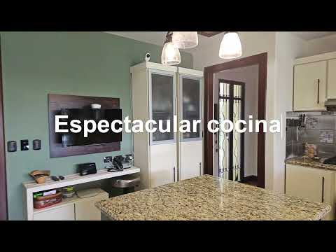 Imagen de Venta de Casas en Santo domingo - Santo domingo Santo Domingo - HEREDIA