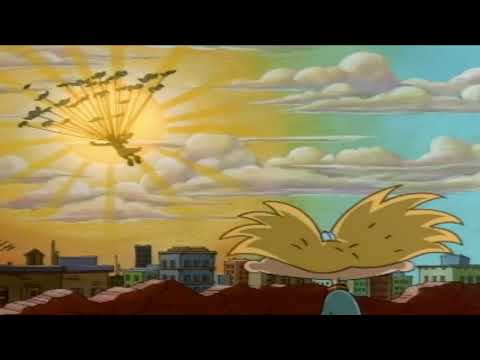 [Free] A Boogie x PnB Rock type beat 2018 - "Again" - R&B Rap Instrumental 2018