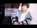 Daydream - Kim Sunggyu feat Tablo (Epik High ...