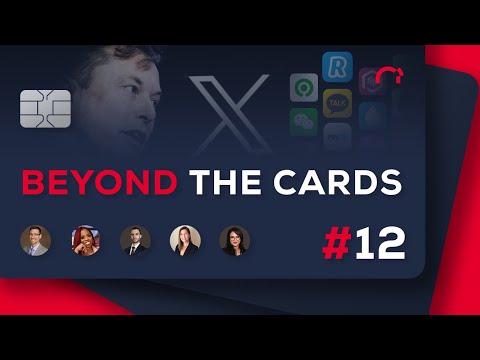 Can Elon Musk's X Break the Super App Barrier? - Beyond the ...