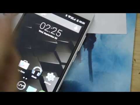 UMI Fair have a look