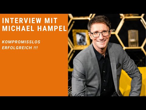 #22. Video-Podcast: Kompromisslos Erfolgreich!