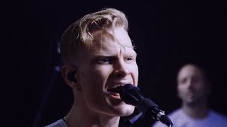 Mother Mother &quot;Free&quot; (Live) - UMUSIC Sessions