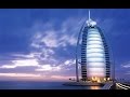 DUBAI ~ Omega Vibes - Diaspora (Instrumental ...
