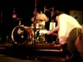 Black Lips-Take My Heart