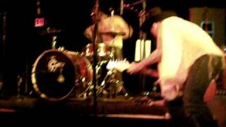 Black Lips-Take My Heart