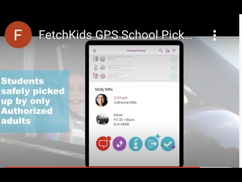 Video Image