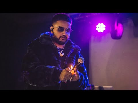 All NAV Snipets (UNRELEASED)