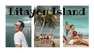 preview picture of video 'LITAYON ISLAND, ALICIA, ZAMBOANGA SIBUGAY'